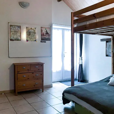 Holiday La Dore Casa vacanze *