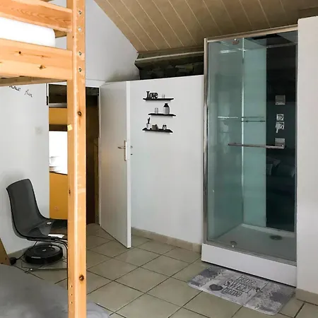 Holiday La Dore Casa vacanze