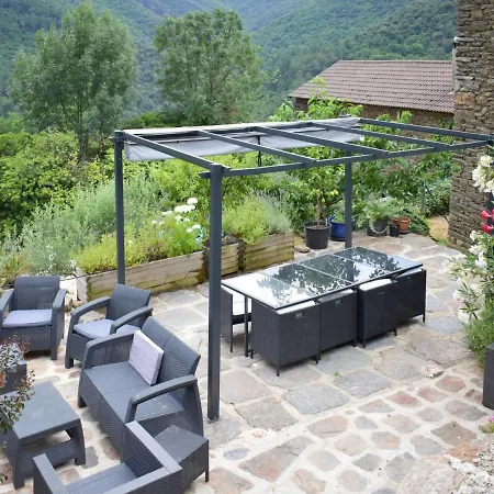 Casa vacanze Holiday La Dore *
